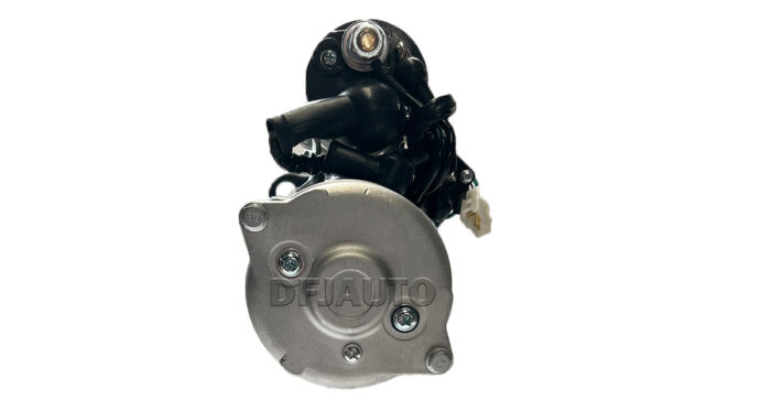 DFJ021106 Starter Motor