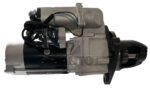 DFJ021106 Starter Motor
