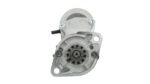 DFJ021110 Starter Motor