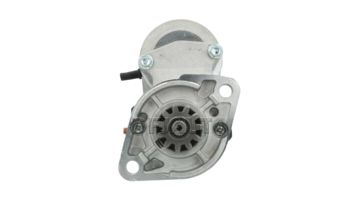 DFJ021110 Starter Motor