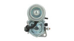 DFJ021110 Starter Motor