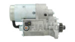 DFJ021110 Starter Motor