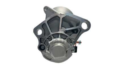 DFJ021111 Starter Motor