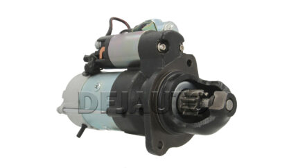 DFJ021112 Starter Motor
