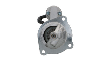 DFJ021113 Starter Motor
