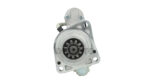 Mitsubish Starter 24V 5.5KW M90R3538SE