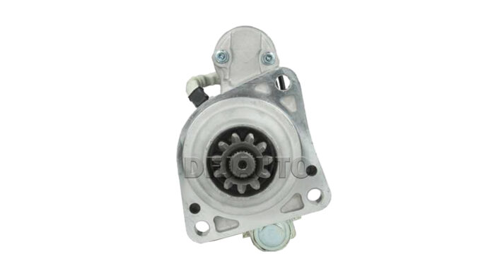 Mitsubish Starter 24V 5.5KW M90R3538SE
