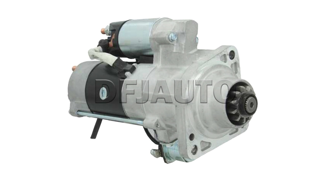Mitsubish Starter 24V 5.5KW M90R3538SE