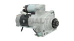Mitsubish Starter 24V 5.5KW M90R3538SE