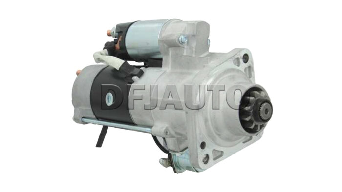 Mitsubish Starter 24V 5.5KW M90R3538SE