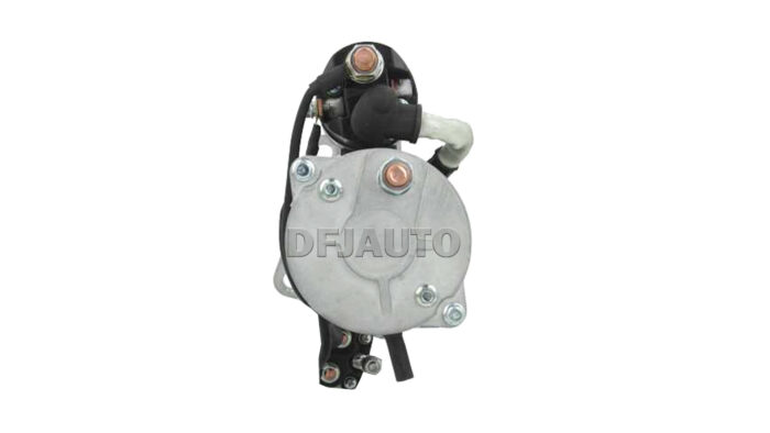 Mitsubish Starter 24V 5.5KW M90R3538SE