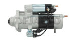 Mitsubish Starter 24V 5.5KW M90R3538SE