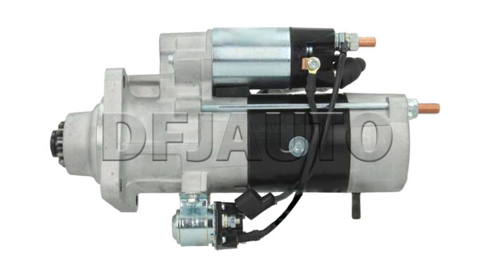 Mitsubish Starter 24V 5.5KW M90R3538SE