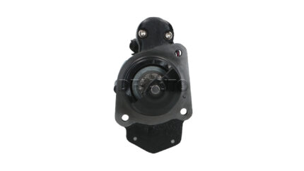 DFJ021115 Starter Motor