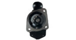 DFJ021116 Starter Motor