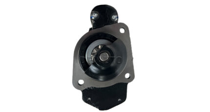 DFJ021116 Starter Motor
