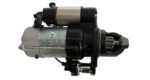 DFJ021116 Starter Motor