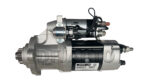GENUINE DELCO STARTER MOTOR DEL-8200321