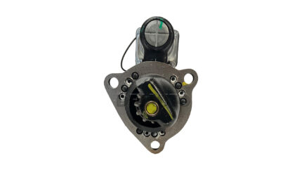 GENUINE DELCO 50MT DEL-10461161