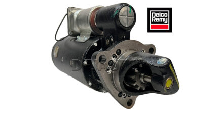 GENUINE DELCO 50MT DEL-10461161