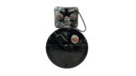 GENUINE DELCO 50MT DEL-10461161