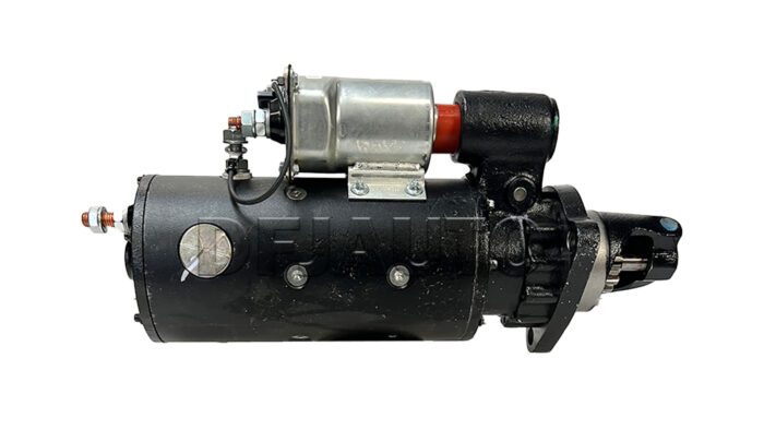 GENUINE DELCO 50MT DEL-10461161