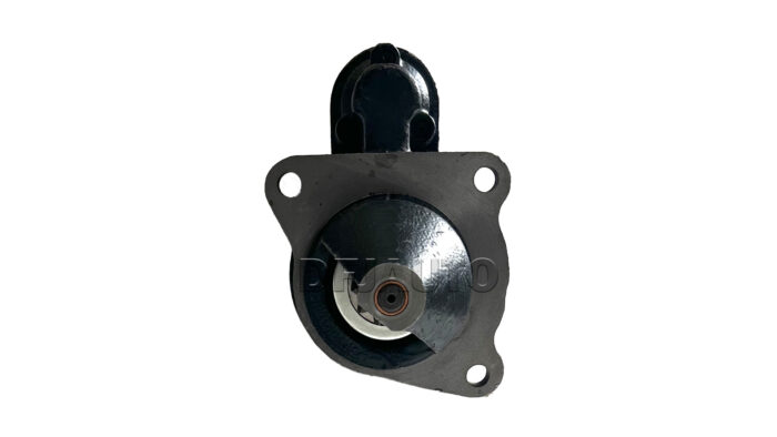 DFJ021123 Bosch Starter Motor