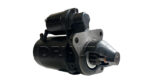 DFJ021123 Bosch Starter Motor