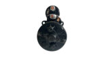 DFJ021123 Bosch Starter Motor