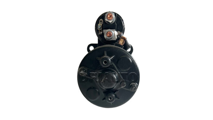 DFJ021123 Bosch Starter Motor