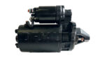 DFJ021123 Bosch Starter Motor