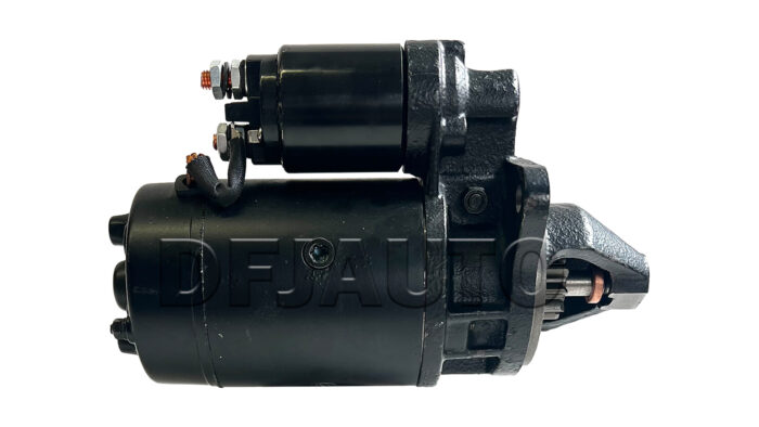 DFJ021123 Bosch Starter Motor