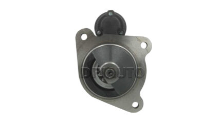 MAHLE STARTER MOTOR MS25 IS0785