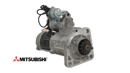 OEM MITSUBISHI STARTER M9TD0181AM
