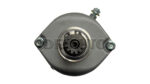 924470E TGB Blade Quad Starter Motor