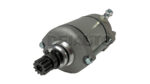 924470E TGB Blade Quad Starter Motor