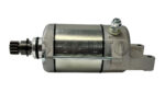 924470E TGB Blade Quad Starter Motor