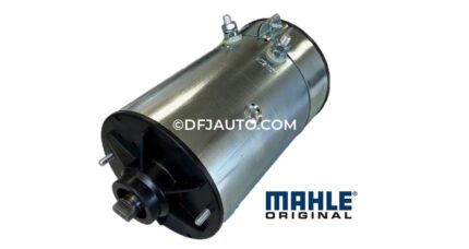 DFJ040017 DC Motor