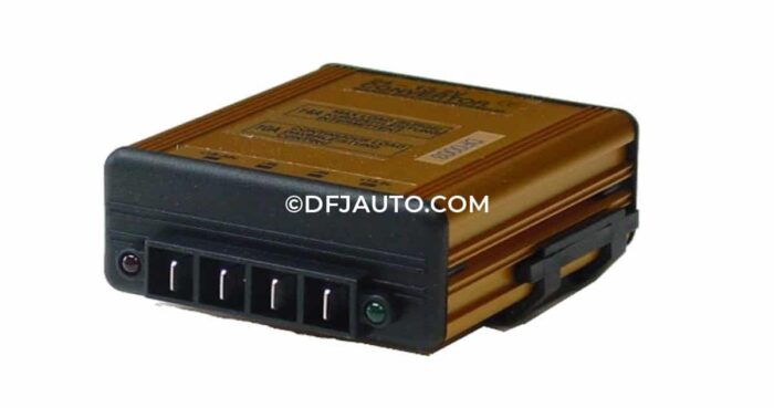 DFJ060003 Voltage Converter