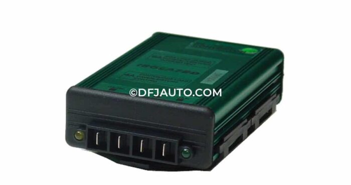 DFJ060004 Voltage Converter