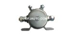 Prestolite Universal Solenoid 860861 SAS4401