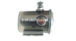 Prestolite Universal Solenoid 860861 SAS4401