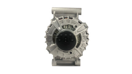 DFJ010828 Alternator