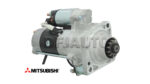OEM Mitsubish Starter 24V 5.5KW M90R3538SE