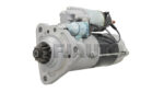 Mitsubishi Starter Motor 24V 7KW M9T87474AM