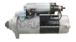 Mitsubishi Starter Motor 24V 7KW M9T87474AM