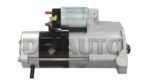 Mitsubishi Starter Motor 12V 2.2KW M8T75074AM