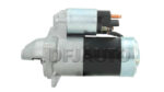 Mitsubishi Starter Motor 12V 2KW M1T80681AM