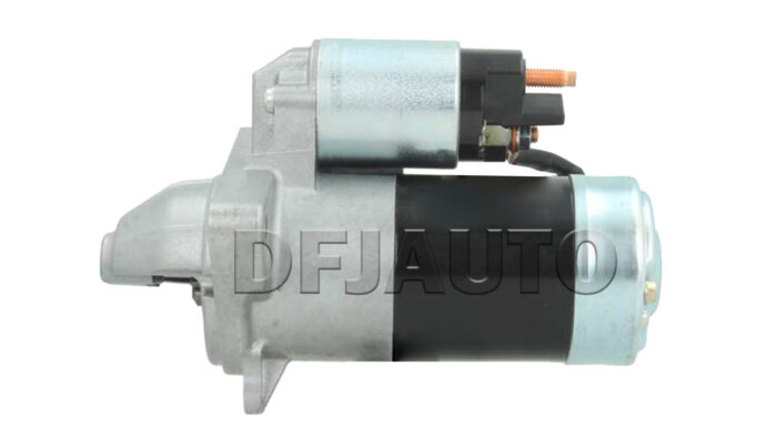 Mitsubishi Starter Motor 12V 2KW M1T80681AM