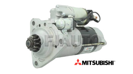 OEM MITSUBISHI STARTER M9T85371AM